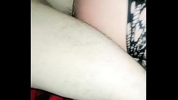 Lechita Batita Ve Hasta El Final Mmm