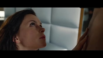 Anna-maria Sieklucka Getting Fucked Hard