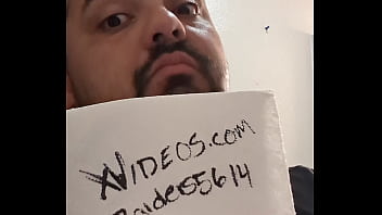 Verification Video - verification-video - Video 257226