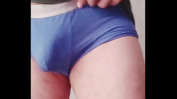 Hombre Sunshine - Beauty, Hombre, Ropa-interior - Unknown - 2025 - Passionate - Session - Video 234057