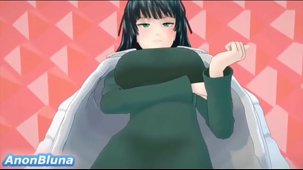 Sexo-anal, 3d-hentai - Unknown - 2025 - Hot - Show - Video 272475