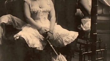 Vintage Erotic Drawings - cartoon, retro, animation, vintage, art, drawings, illustration - Video 229656