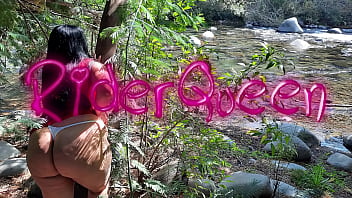 Milf Fucked Reverse Cowgirl