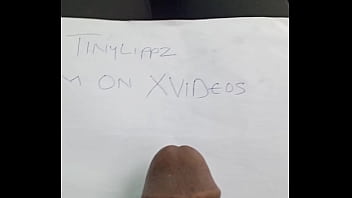Verification Video - verification-video - Video 257233