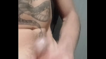 Samoxxx2 - Masturbation, Big-dick - Unknown - 2025 - Incredible - Performance - Video 229739