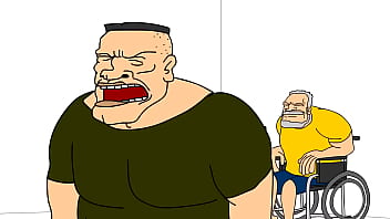 Sex, Horny - Unknown - 2025 - Passionate - Session - Video 229682