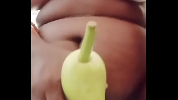 Desibhabhi - Pussy-licking, Big-ass, Big-dick, Big-boobs - Big_ass - 2025 - Steamy - Show - Video 260731