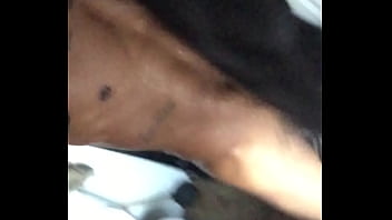 211earl - Ebony, Amateurs, Bareback - Black_woman - 2025 - Steamy - Session - Video 228212