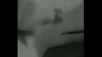 Masturbando Mi Verga - masturbation, dick, 18yo - Video 274637