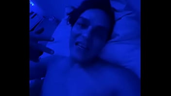 Vídeo De Verificación - verification-video - Video 257165