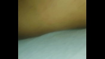 Mex,xjorgexx - Porno, Amateur, Anal-sex - Amateur - 2025 - Wild - Session - Video 267721