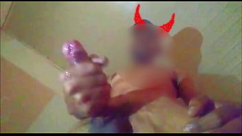 Gozada Farta De Mais Da Conta