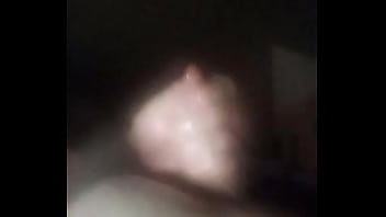 So Horny Thinking About Big Fat Cock