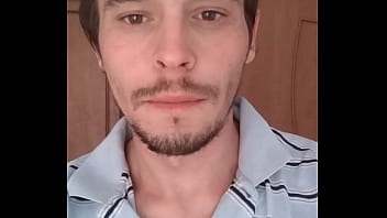 Видео для верификации - Verification-video - ID257147
