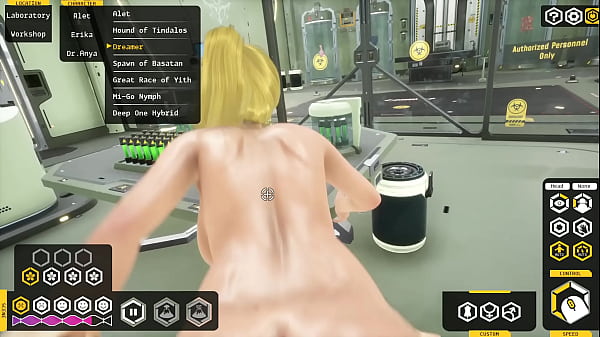 Sex, Fucking, Cowgirl - Unknown - 2025 - Wild - Scene - Video 265946