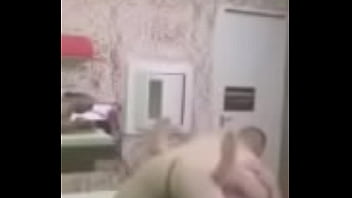 Esposaputa,esposa Do Marcelo - Sexo, Puta - Unknown - 2025 - Amazing - Show - Video 276637