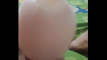 Video Xác Minh - soloboy, verification-video - Video 271997