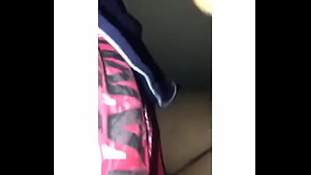 Mariah Rose Shaking Dat Ass 4 Cash