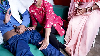 Xxx Indian Doctor Xxx In Hindi Xxxx