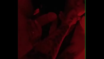 Um Belo De Um Boquete Gostoso Que Minha Milf Faz Com Perfiçao