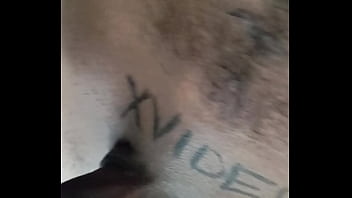 Vídeo De Verificação - verification-video - Video 229693