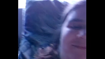 Played At Hairy Pussy