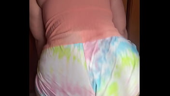 Novinha Gostosa Rebolando Funk Qual O Nome Dela?