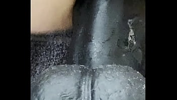 Flobofoo - Anal, Dildo, Soloboy, Gay-anal - Anal - 2025 - Wild - Experience - Video 256811