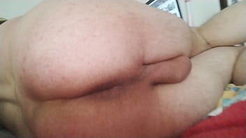 Vídeo De Verificación - verification-video - Video 276561