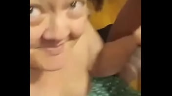 More With Kinkymonjoe