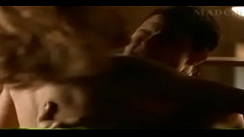 Kelly Preston - Jerry Maguire