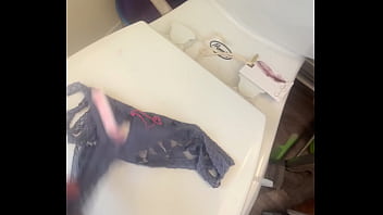 Rica Tanguita De Una Amiga