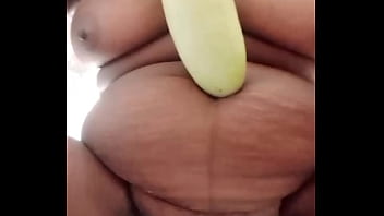 Desibhabhi Bhabhi Sex In Toilet