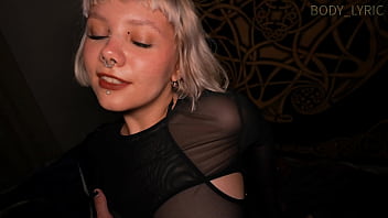 I_m too horny! Fuck me, please! ?