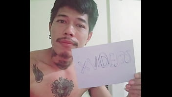 Verification Video - verification-video - Video 267543