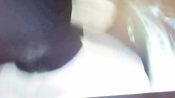 En Cueva De Vagabundos