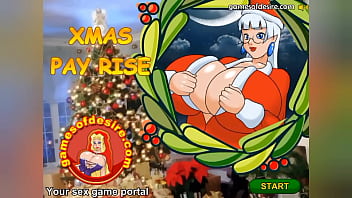 Hentai, Big-tits - Toons - 2025 - Wild - Scene - Video 273706