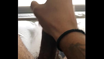 Solo Masturbation - masturbation, solo, jacking-off - Video 254999