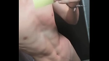 Vídeo De Verificación - dick, verification-video - Video 276537