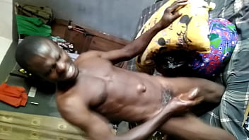 I Am Waiting To Fuck My Girlfriend