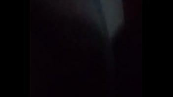 Khast - Tamu, Kenyan-dick - Unknown - 2025 - Incredible - Performance - Video 267541