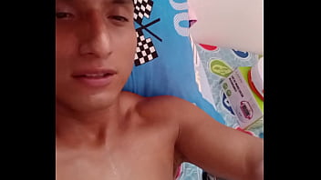 Vídeo De Verificación - verification-video - Video 276525