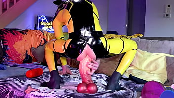 I Sucked His Delicious Dick And He Fingered Me - Vincent And Vitor - cumshot, cum, ass, blowjob, amateur, deep-throat, ball-licking, gay, big-cock, facial-cumshot, cum-i - Video 276503