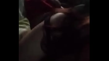 Que Rico Me Queda Mi Tanguita Roja