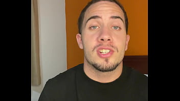 Verification Video - verification-video - Video 267533