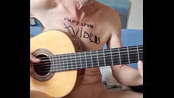 Verification Video - mature, verification-video - Video 276541