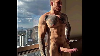 Aspisnero,nero De Vix,sanerotica - Big-cock, Big-dick, Gaysex, Gay-amateur - Gay - 2025 - Amazing - Session - Video 90640