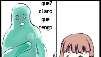 Exámen médico ? de: Derranova 18