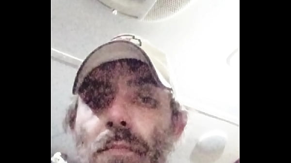 Verification Video - tripled, verification-video - Video 229607