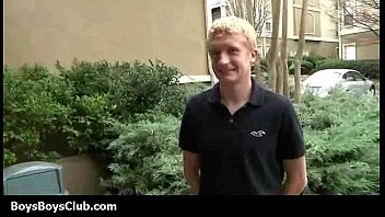 Muscled Black Gay Boys Humiliate White Twinks Hardcore 13 - anal, cumshot, cum, facial, teen, black, hardcore, interracial, ass, blowjob, fuck, oral, gay, twink - Video 6079233